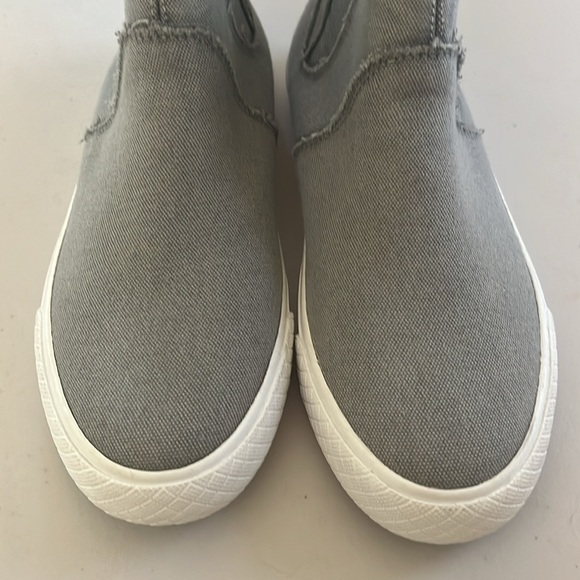 Blowfish - Torta fashion sneaker - size 8 - Picture 2 of 11